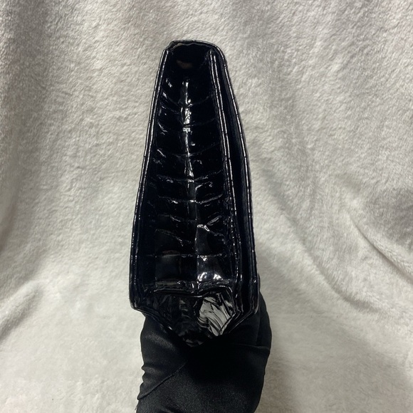 Vtg Classic Murval clutch bag - Picture 4 of 14